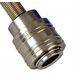 Πνευματικός σωλήνας PU 5x8mm 10m GEKO (25)
