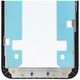 Πλαίσιο LCD IPHONE 13 mini