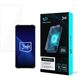 MYPHONE HAMMER BLADE VA 5G - 3MK 1UP
