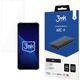 MYPHONE HAMMER BLADE VA 5G - 3MK ARC+