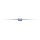 MYPHONE HAMMER BLADE VA 5G - 3MK ARC+
