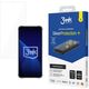 MYPHONE HAMMER BLADE VA 5G - 3MK SILVERPROTECTION+
