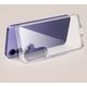 TECH-PROTECT FLEXAIR HYBRID ONEPLUS NORD 5 CLEAR