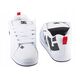 DC Shoes Court Graffik SQ ADYS100442-WLK białe 42