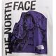 The North Face M Half Dome Photo SS Tee NF0A8EE9FN41 białe S