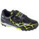 Joma Super Copa Jr 2501 TF SCJW2501TFV Czarne 29