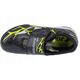 Joma Super Copa Jr 2501 TF SCJW2501TFV Czarne 33