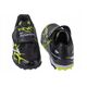 Joma Super Copa Jr 2501 TF SCJW2501TFV Czarne 33