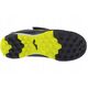 Joma Super Copa Jr 2501 TF SCJW2501TFV Czarne 34