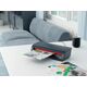 Laminator GBC A4 240