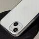 Nakładka slim case 2mm do Samsung Galaxy S24 FE transparentny