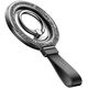 Uchwyt Joyroom JR-ZS425 ring magnetyczny - czarny