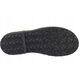 Birkenstock Uppsala Mid Shearling 1028154 Czarne 40