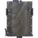 Kamera IP Denver Denver WCT-5001 Wildlife Camera