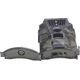 Kamera IP Denver Denver WCT-5001 Wildlife Camera