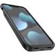 Tech-Protect Etui Tech-protect PowerCase 4700mah Apple iPhone 12 mini/13 mini Black