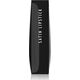 Golden Rose Golden Rose Satin Lipstick 08 Satynowa Pomadka