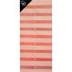 Golden Rose Golden Rose Satin Lipstick 08 Satynowa Pomadka