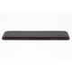 Ducky Ducky Handgelenkunterlage TKL, Leder - μαύρο 13333267 4713698503918