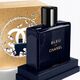 Chanel  Chanel Bleu De Chanel Parfum 100ml. (2023) Limited Edition