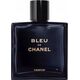 Chanel  Chanel Bleu De Chanel Parfum 100ml. (2023) Limited Edition