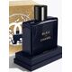 Chanel  Chanel Bleu De Chanel Parfum 100ml. (2023) Limited Edition