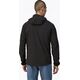 Kurtka męska Kurtka r1 techface hoody-black-m PATAGONIA