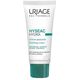 Uriage Hyseac Hydra Krem łagodzący do twarzy 40ml