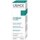 Uriage Hyseac Hydra Krem łagodzący do twarzy 40ml