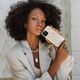 Θήκη BURGA Tough MagSafe iPhone 15 Plus Full Glam