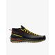 Παπούτσια tx2 evo-black-yellow-41,5 LA SPORTIVA