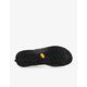 Παπούτσια tx2 evo-black-yellow-41,5 LA SPORTIVA