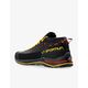 Παπούτσια tx2 evo-black-yellow-41,5 LA SPORTIVA
