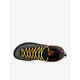 Παπούτσια tx2 evo-black-yellow-41,5 LA SPORTIVA