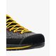 Παπούτσια tx2 evo-black-yellow-41,5 LA SPORTIVA