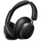 Słuchawki nauszne Ugreen HP206 Studio Pro, Bluetooth 6.0 (czarne) UGREEN
