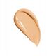 MAYBELLINE_Fit Me krem BB do twarzy SPF50 30 30ml