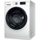 Pralka Whirlpool FFB 7269 BVPL netnet