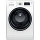 Pralka Whirlpool FFB 7269 BVPL netnet