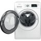 Pralka Whirlpool FFB 7269 BVPL netnet