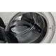Pralka Whirlpool FFB 7269 BVPL netnet