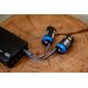 NEWELL NL4207 C/R14 USB-C 4000 mAh 2 szt. blister