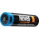 NEWELL NL4209 Akumulator 21700 USB-C 5000 mAh 2 szt. blister