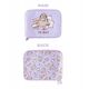 Pusheen - Etui na tablet z kolekcji Moments