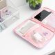 Pusheen - Etui na tablet z kolekcji Moments