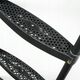 VIRTUFIT TRAMPOLINA PREMIUM Z SIATKĄ BEZPIECZEŃSTWA 305 CM