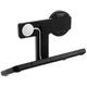 Fixed | MagPowerstation 3-in-1 wireless charging stand with MagSafe mount support | FIXMPOS-BK