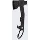 Multitool Gerber Hachet Black