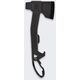 Multitool Gerber Hachet Black