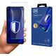 3mk FlexibleGlass Pro do MyPhone Hammer Blade Va 5G